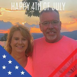 Meet your Posher, Dottie